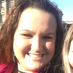 Meet your Posher, Ali